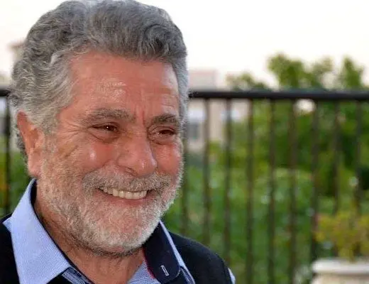 واکنش بهروز وثوقی به درگذشت استاد شجریان/ روحت شاد رفیقم