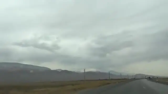 مژگان شجریان: پیکر پدر شنبه در کنار فردوسی به خاک سپرده می‌شود