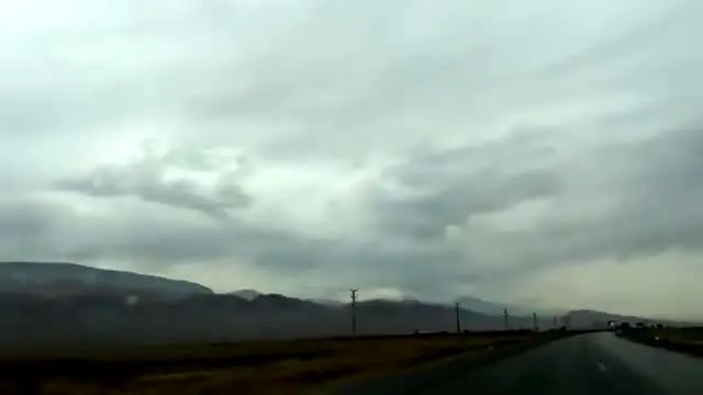 مژگان شجریان: پیکر پدر شنبه در کنار فردوسی به خاک سپرده می‌شود