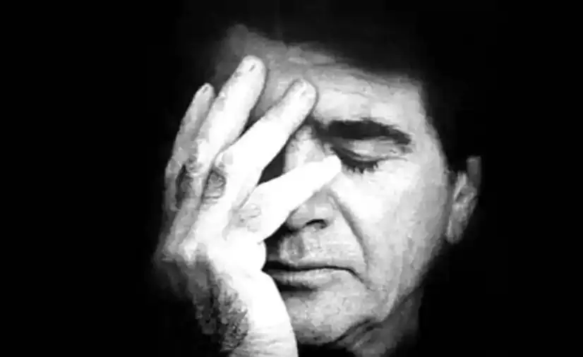 توهین «من‌وتو» به شجریان و ادبیات کهن ایران