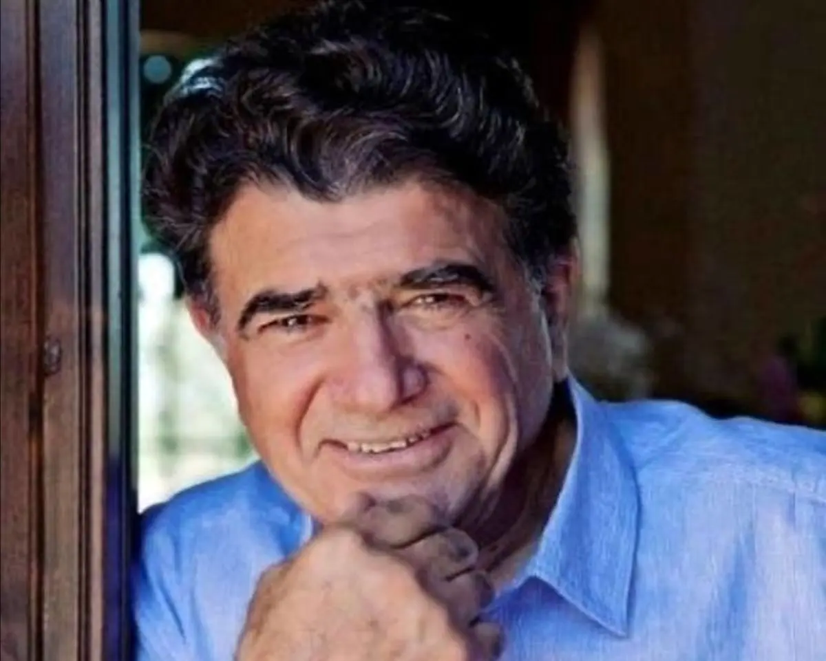 پاسخ به اظهارات خواننده خارج‌نشین در مورد شجریان