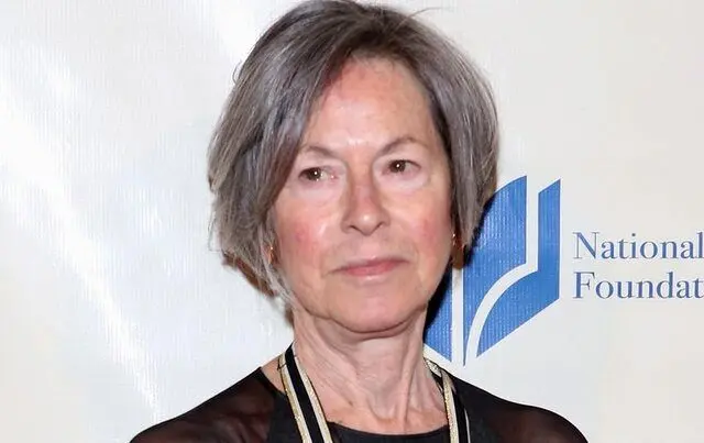 کسب نوبل برایم دور از انتظار بود / از زمانی که توانایی نوشتن داشته‌ام درباره مرگ نوشته‌ام