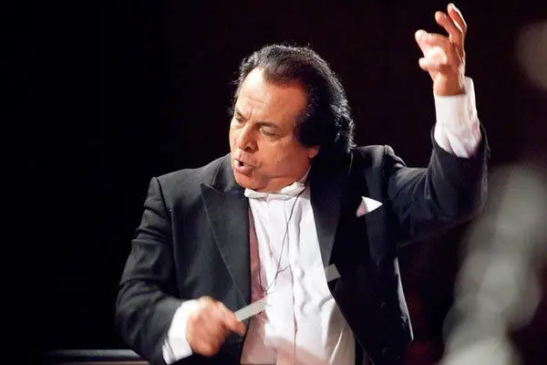 شجریان سال‌های بسیار، بدون جانشین خواهد بود