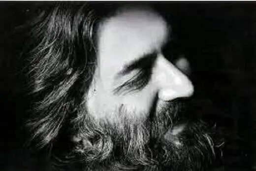 درگذشت برادرزاده ۴۴ ساله خسرو شکیبایی