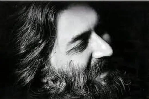 درگذشت برادرزاده ۴۴ ساله خسرو شکیبایی