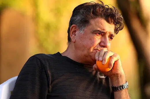 شعرهایی که برای محمدرضا شجریان سروده شدند/ ما همدمان «مرغ سحر»، خنیاگران نغمه‌سرا