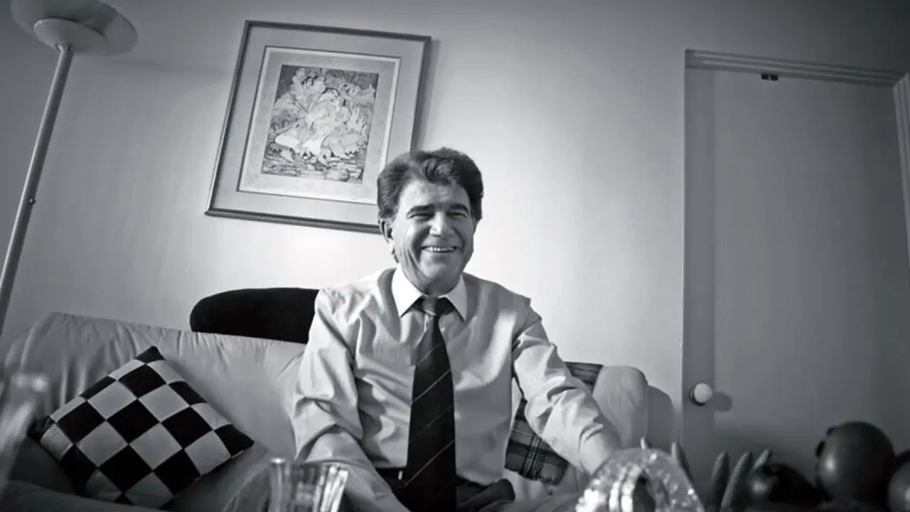 اینفوگرافی| تلگرام مهم‌ترین منبع خبری مردم در زمان درگذشت استاد شجریان