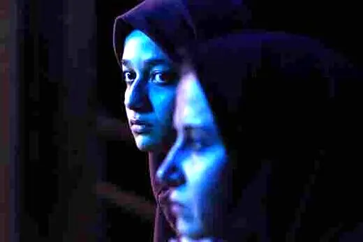 اسکار ترکیه به فیلم ایرانی «یلدا» رسید