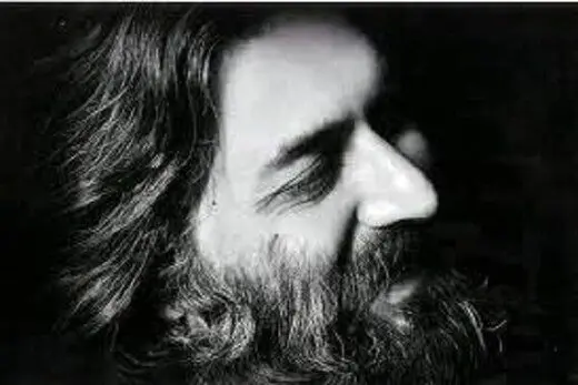 جزییات مراسم تشییع کامیار شکیبایی اعلام شد