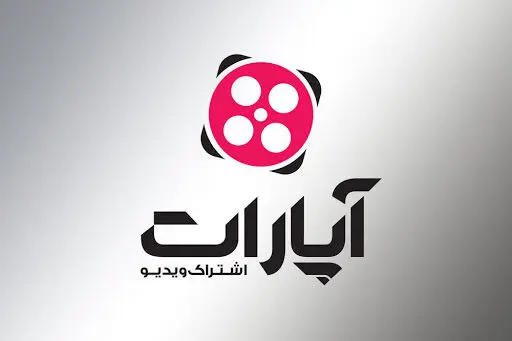 واکنش ساترا به حکم دادگاه مالک آپارات