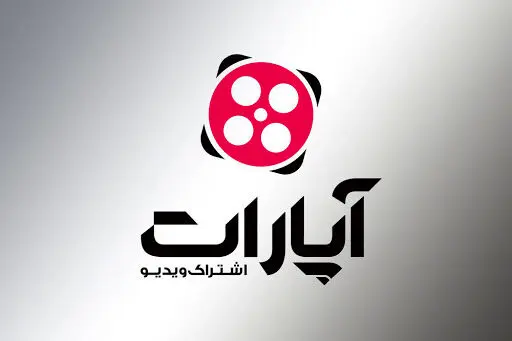 واکنش ساترا به حکم دادگاه مالک آپارات