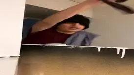 وضعیت پس از تحریم‌ها از زبان ارژنگ امیرفضلی/ ویدئو