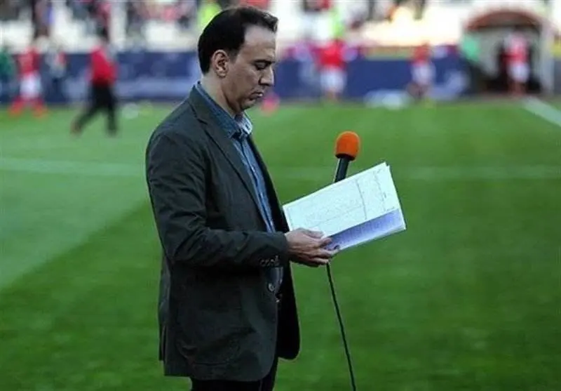 مزدک میرزایی به انگلیس مهاجرت کرد؟