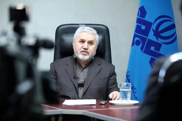 سارق محترم یا نامحترم؛ تو فقط طلا ندزدیدی، تو «عیار» همه فوتبال دوستان و ورزشکاران را ربودی
