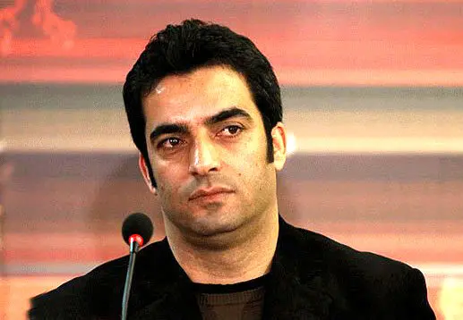 واکنش تند منوچهر هادی به پیشنهاد تعطیلی پروژه‌های تصویری