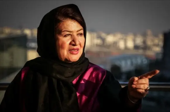 «هیس، پسرها گریه نمی‌کنند» آذر کلید می‌خورد