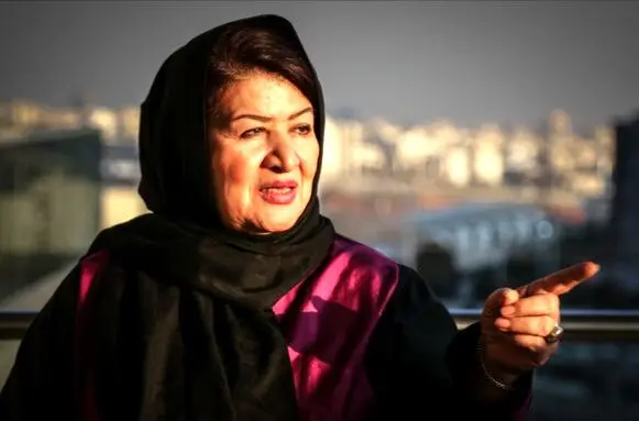 «هیس، پسرها گریه نمی‌کنند» آذر کلید می‌خورد