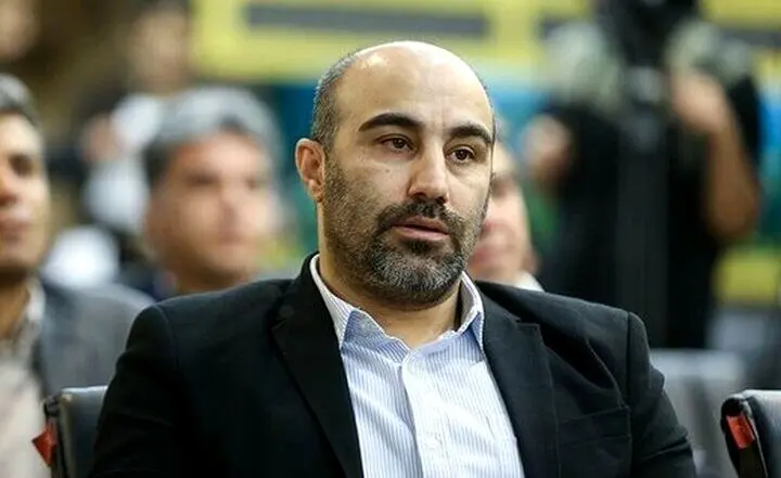 محسن تنابنده: «کوویدم نوزده نیست خیلی باشه کووید سیزدهه»