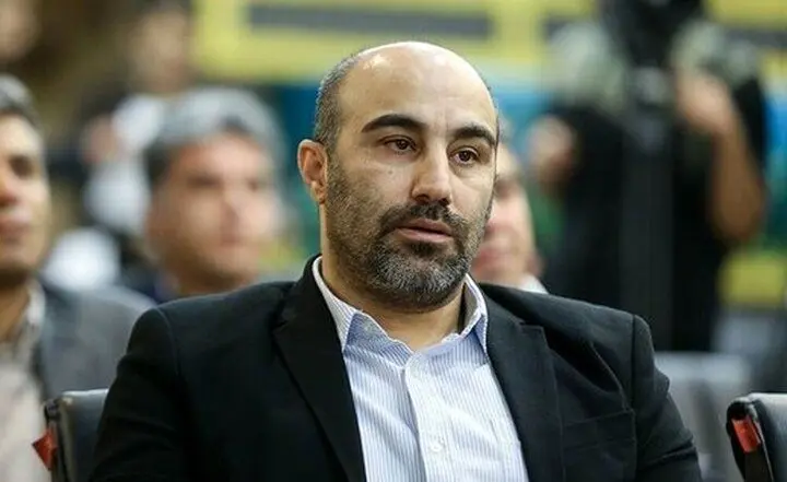 محسن تنابنده: «کوویدم نوزده نیست خیلی باشه کووید سیزدهه»