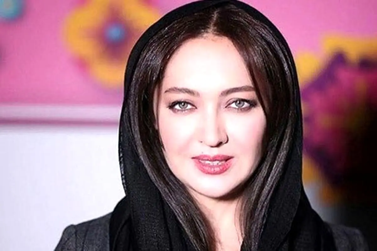 ناکامی‌های سریالی ستاره سرشناس سینما