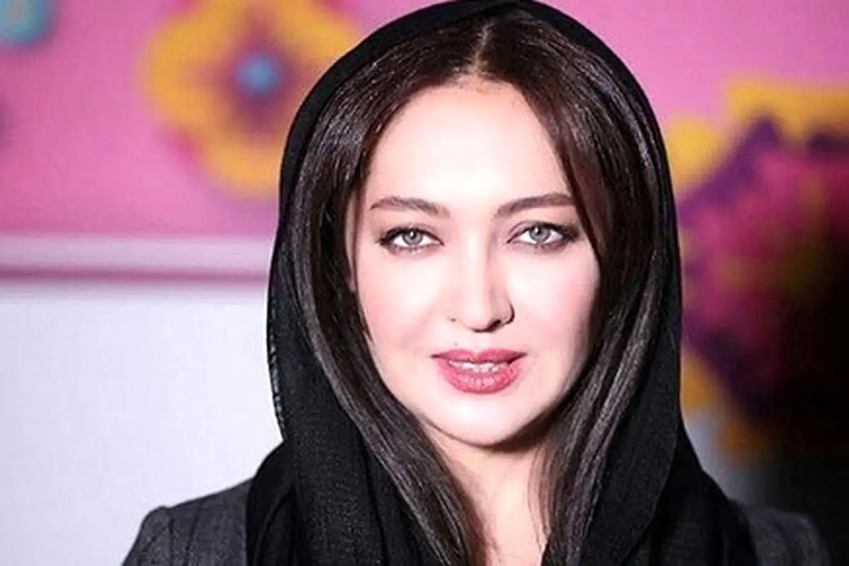 ناکامی‌های سریالی ستاره سرشناس سینما