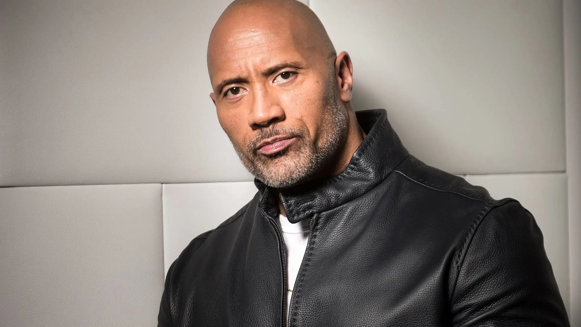 «پادشاه عقرب» دواین جانسون بازسازی می‌شود