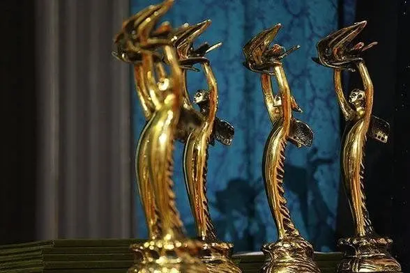 اعلام نامزدهای بیست و یکمین جشن خانه سینما