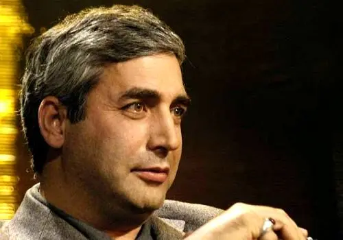حاتمی‌کیا با بازیگران ایرانی و خارجی سریال «موسی (ع)» را می سازد