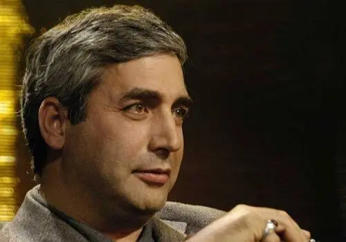 حاتمی‌کیا با بازیگران ایرانی و خارجی سریال «موسی (ع)» را می سازد