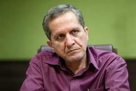 انتقاد از حرف‌های روانشناسی بازاری زرد در «کتاب‌باز»