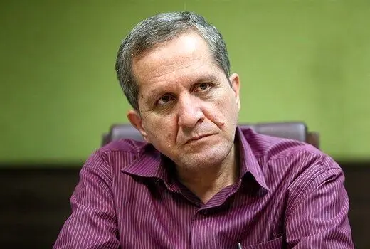 انتقاد از حرف‌های روانشناسی بازاری زرد در «کتاب‌باز»