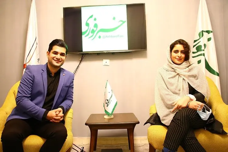 سقف پول درآوردن سالم در ایران مگر چقدر است؟ / همه می‌خواهند بازیگر، فوتبالیست و خواننده شوند