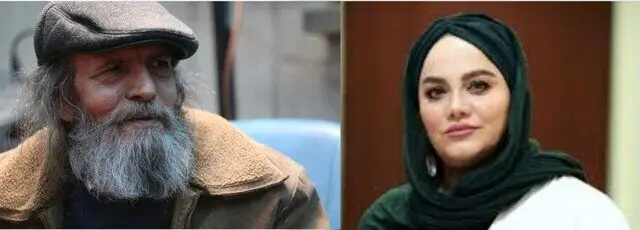 نرگس آبیار و امرالله احمدجو چه کتابی را به شما پیشنهاد می‌دهند؟