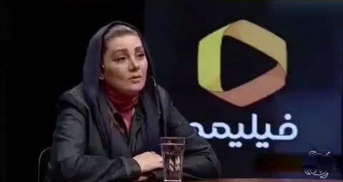 اظهار نظر عجیب خانم بازیگر: کرونا را جدی نمی‌گیرم!/ ویدئو