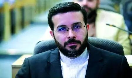 اظهارات صریح یک مدیر صداوسیما از تتلو تا شجریان