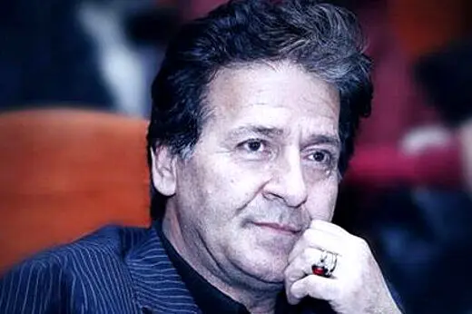 بازگشت پر امید سوپراستار سینما به تلویزیون