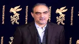 شرایط جسمانی نامناسبِ احمدرضا معتمدی پس از سکته مغزی و قلبی