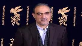 شرایط جسمانی نامناسبِ احمدرضا معتمدی پس از سکته مغزی و قلبی