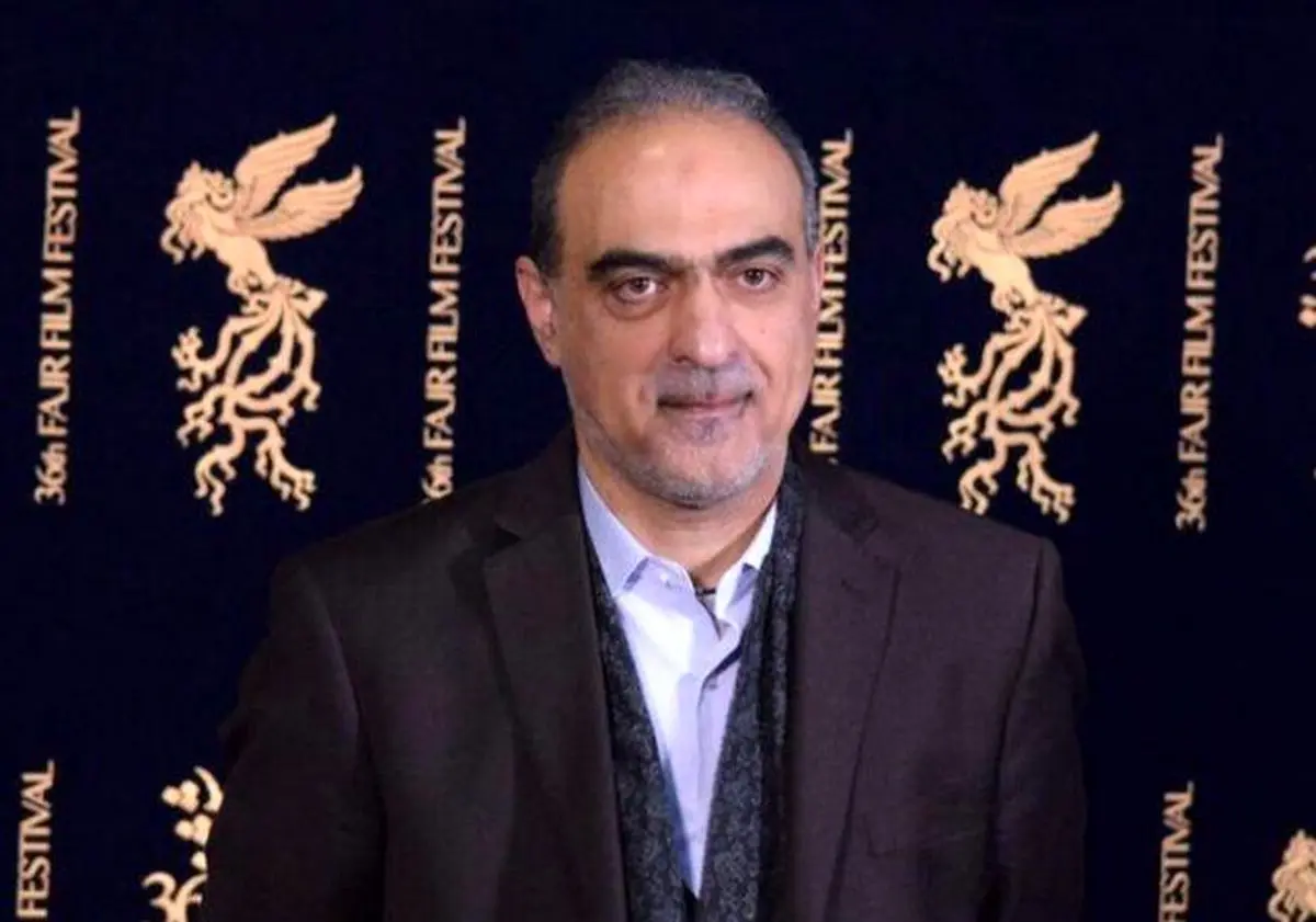 شرایط جسمانی نامناسبِ احمدرضا معتمدی پس از سکته مغزی و قلبی