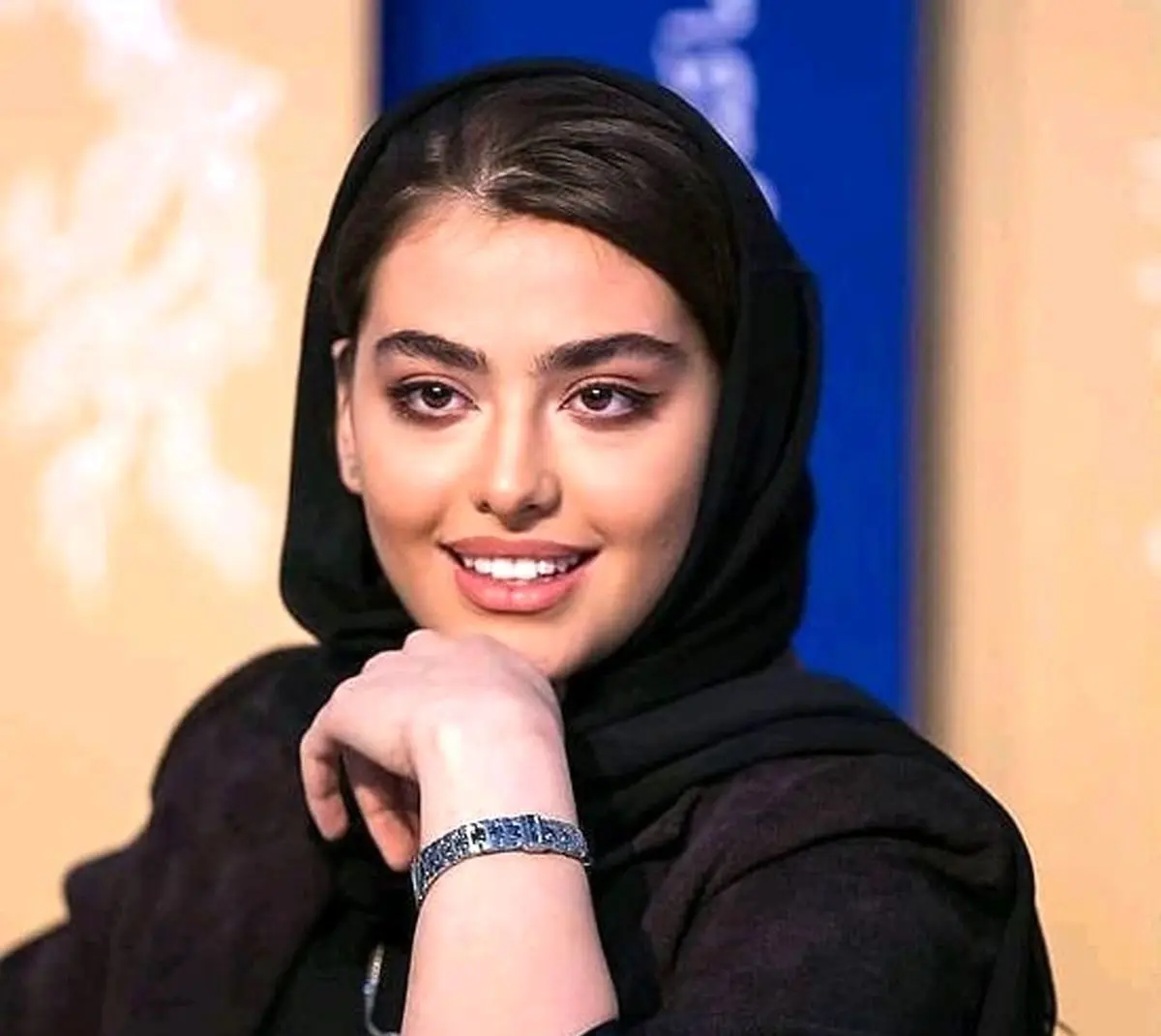 افشاگری ریحانه پارسا، با مهدی کوشکی ازدواج سفید کردم!/ ویدئو