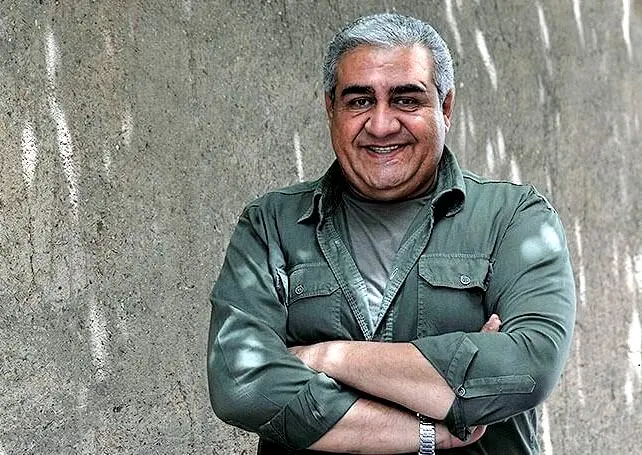 امیدوارم وقتی واکسن کرونا به کشورمان رسید، دچار دلال‌بازی و تورم نشود/ اکثر هنرمندان بیکار شدند