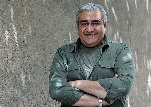 امیدوارم وقتی واکسن کرونا به کشورمان رسید، دچار دلال‌بازی و تورم نشود/ اکثر هنرمندان بیکار شدند