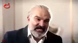 شبیه‌سازی صحنه قتل «میترا استاد» در سریال «آقازاده»/ ویدئو