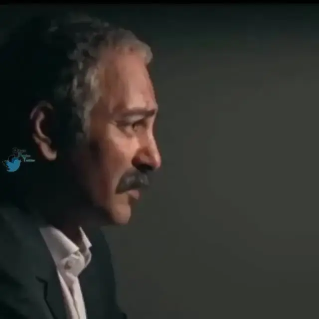 پیش‌بینی عجیب سریال «نون‌خ» از انتخابات آمریکا، دقیق‌تر از سیمپسون‌ها/ ویدئو
