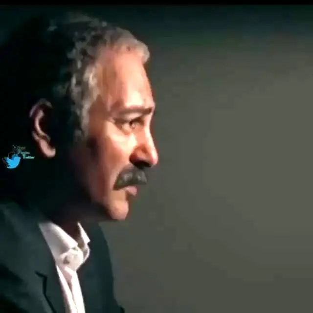 پیش‌بینی عجیب سریال «نون‌خ» از انتخابات آمریکا، دقیق‌تر از سیمپسون‌ها/ ویدئو