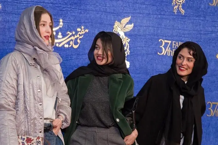 علی مصفا: یلدا را به اسکار معرفی کنید به این ۵ دلیل