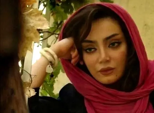 افشاگری لیلا بوشهری در مورد ریحانه پارسا/ ویدئو