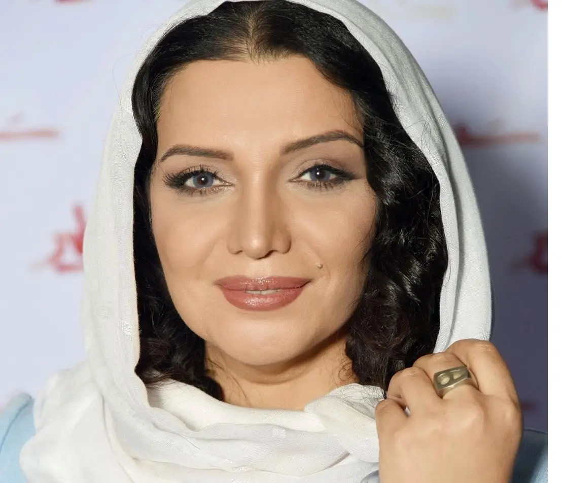 کنایه تلخ الهام پاوه‌نژاد به‌خاطر وضعیت این‌روزهای اهالی تئاتر