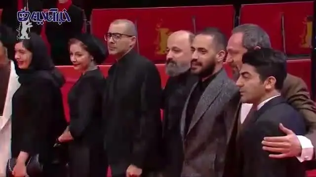 بی‌پرده و صریح درباره انتخاب خورشید و عدم انتخاب درخت گردو، یلدا و دیگران!/ ویدئو