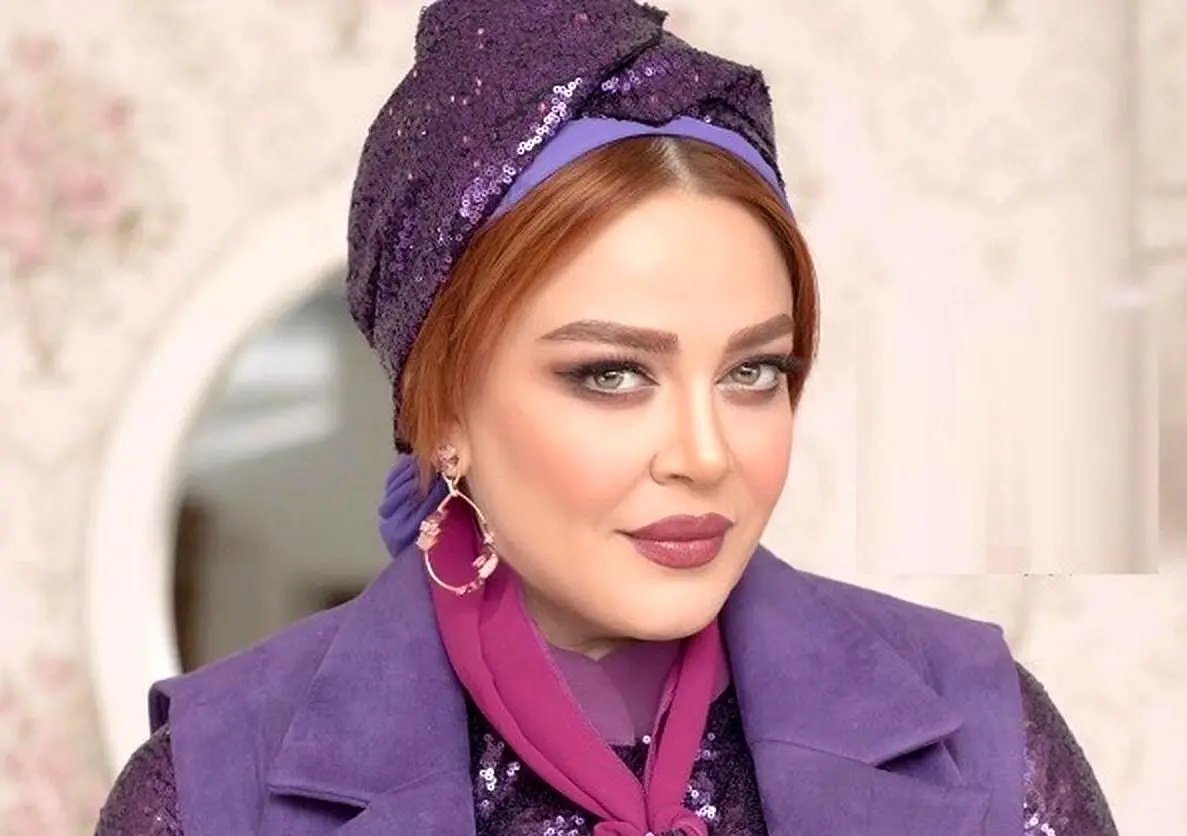 مدلینگ بهاره رهنما برای محصولات برند خودش/ عکس‌ها